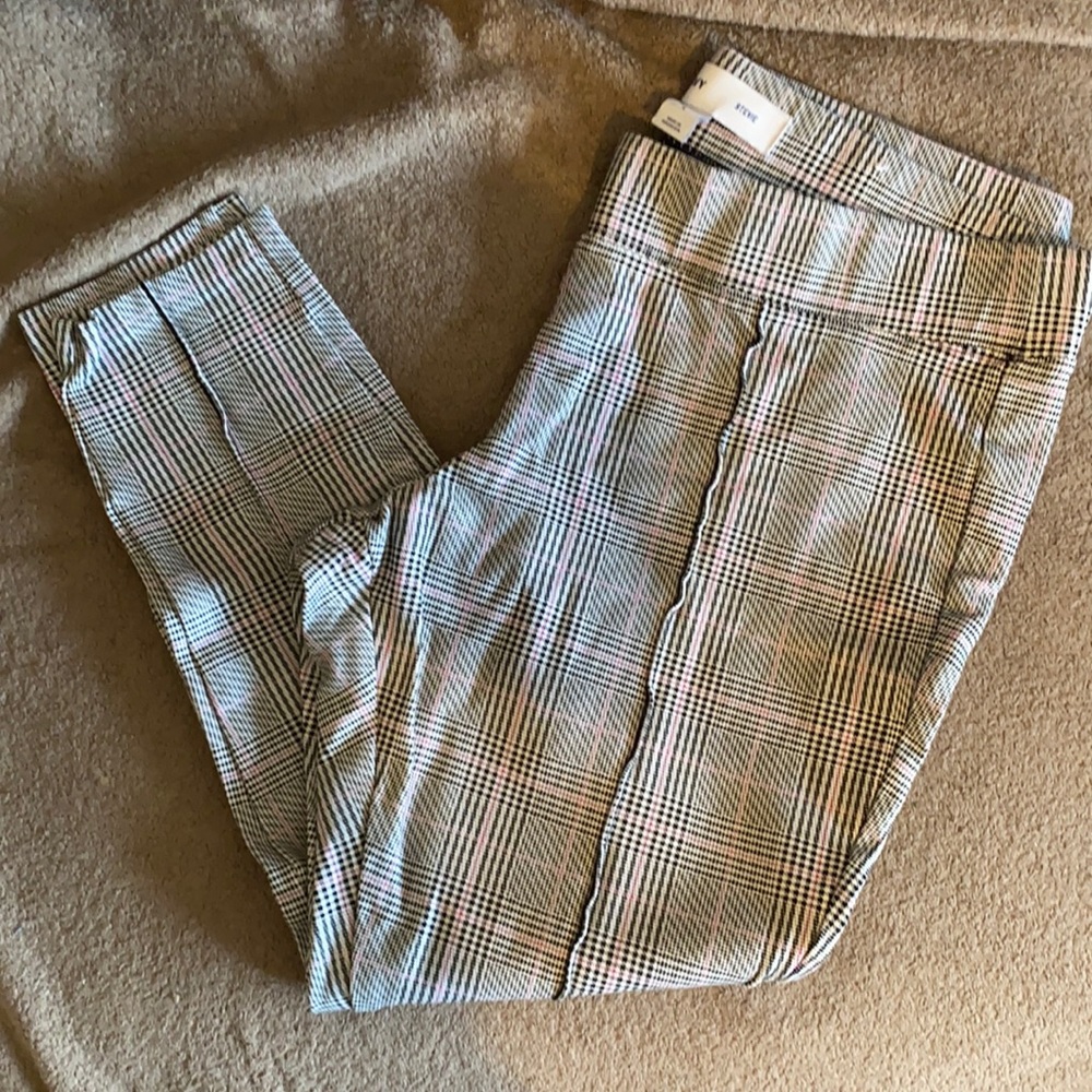 Old Navy Stevie Legging
